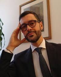 Corporate Governance