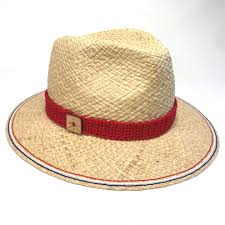 Un chapeau a auteuil vous propose une ligne de modèles de prêts à porter ou de réaliser une création sur mesure teint à la couleur de votre nous aimons créer, inventer de nouvelles formes de chapeaux, de nouveaux volumes pour mettre en valeur un visage et parachever une silhouette. Chapeau De Paille Ete Carbone Made In France 69 Gdgm