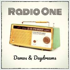 Radio one is the largest motorola solutions channel partner in the state florida. Radio One Spotify