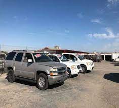 We operate locally in sacramento, ca and nearby areas throughout california. Junkyard Salvage Yard Car Scrap Yard