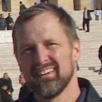 Fred Gaston Email & Phone Number