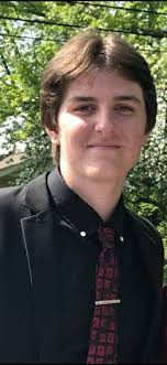 THE FOUNDATION AT MCCC AWARDS THE MIDWAY PRODUCTS