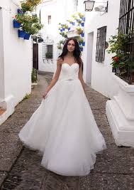 Pronovias Themisto Rachel Ash Warwickshire In 2020 Pronovias Wedding Dress Wedding Dresses Wedding Dress Styles