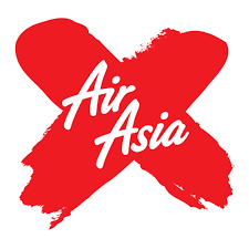 Shipments available for tuan sanawi tuan ngah sdn bhd, updated weekly since 2007. Aax Airasia X Berhad