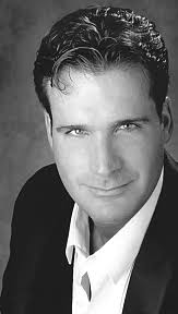 post-gazette 11-6-09.pmd