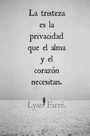 Cuando la alegría de la vida llena nuestros corazones y mentes, no debemos olvidar que. La Negra Quotes Words Inspirational Quotes