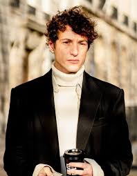 Idée coifure homme court printemps été 2016. Tendance Coiffure Homme 2021 Le Point Mespromenades