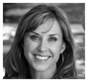 Who We Are — Brazer Communications