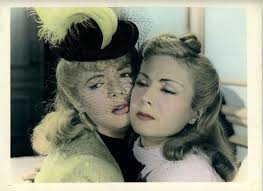 9 People of argentina in 1945 Images: PICRYL