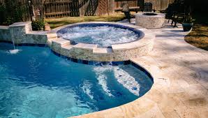 Maybe you would like to learn more about one of these? Keeping Up With Pool Tile Maintenance Premier Pools Spas The Worlds Largest Pool Builder
