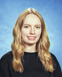 New Knoxville plans May 28 graduation