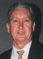 Obituaries Search for Jim Pickering