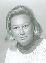 Phyllis Hobbs Rowan (1931-2011)