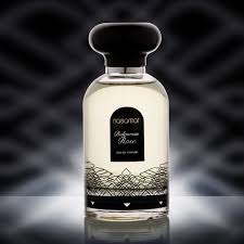 Promotional french perfume names buy promotion. Agence De Parfum You Look For A Perfume Made In France Perfume Of France