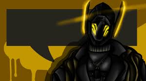 We did not find results for: Shaxx On Tumblr