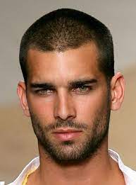 Epingle Par Edouart Castro Sur Photography Faces Coiffure Homme Cheveux Homme Visage Homme