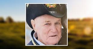 Edwin Clifford Hepola Obituary June 12, 2021