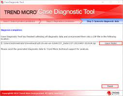 Oct 29, 2020 · trend micro download center; Using The Case Diagnostic Tool Officescan