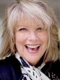 About (Theme Backup) — Suzie Steen Management