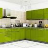 Our products will not fall apart and we only carry cabinets from at rta wood cabinets, we offer free kitchen design! 1