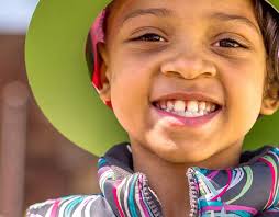 the fabric that binds