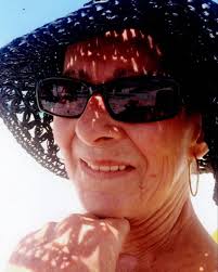 Teresa Michelle Dearing Obituary August 2, 2024