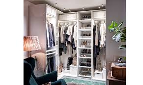 Armadi cabine armadio angolari mondo convenienza cabina armadio. Ikea Armadio Angolare Usato In Italia Vedi Tutte I 45 Prezzi