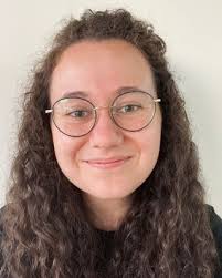 Find Therapists and Psychologists in 60603