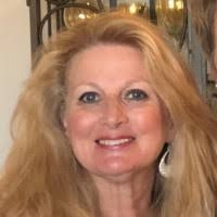 10+ "Diane Kessel" profiles