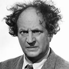 Looking for recommendations for someone to do a core aeration and  over-seeding for a yard in Plainfield. Around a half acre. Thanks.