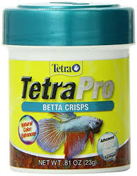 In this guide, we give you all the information that you need about feeding your. Best Betta Fish Food In 2021 Compared Reviewed
