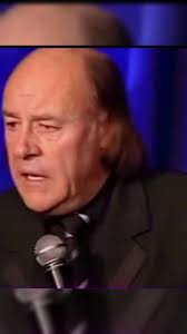 Mick Miller Official