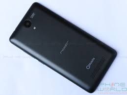 QMobile Noir X700 PRO Review - 2 GB RAM ...