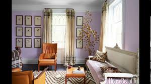 Other factors to consider include: Design On A Dime Bathroom Decorating Youtube