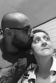 Instagram photo by Oscar Esteban Moreno Robles • Apr 15, 2025 at 4:02 AM