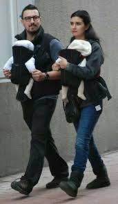 Pin By Girl Jannat On Tuba Buyustun Tuba Tuba Buyukustun Turkish Actors