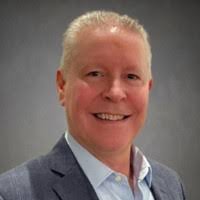 Stéphanie Trudeau Email & Phone Number