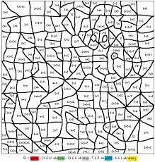 Epingle Sur Coloriage Dessin