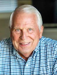 Search John Garner Obituaries and Funeral Services