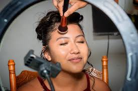 𝓝𝚊𝚝𝚝𝚢'𝚜 𝓖𝚕𝚘𝚠 𝓾𝚙 (@NattysGlowUp) • Facebook