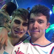 Rhett Welsh and Anna Bauer's Wedding Website