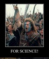 But where are the memes? Very Demotivational Braveheart Very Demotivational Posters Start Your Day Wrong Demotivational Posters Very Demotivational Funny Pictures Funny Posters Funny Meme Cheezburger
