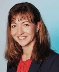 Thüringer Zahnärzte- blatt 03