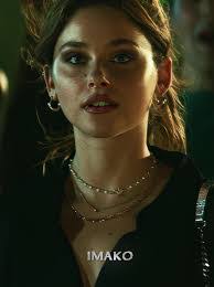 Nicole Waldner's Instagram, Twitter & Facebook