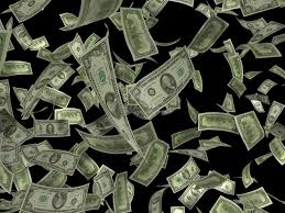 Pin On Valuewalk