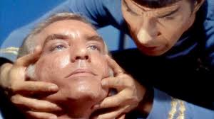 Would you share your brain with someone else?