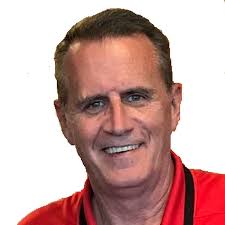 Rick Longsworth (@longsre)