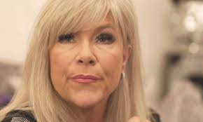 Page Three: The Naked Truth review