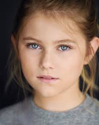 Charlotte Elizabeth Curtis