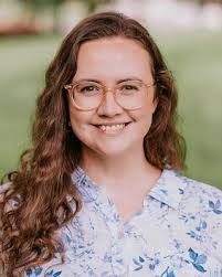 Find Psychologists and Therapists in Turner, ACT